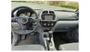 Toyota RAV4 Today RAV4 Model 2001 GCC Excellent Condition
