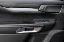 Ford Ranger Wildtrak Ranger Wildtrak | 2,840 P.M | 0% Downpayment | Ford Ranger | Ford Warranty!