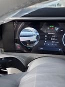 Hyundai Palisade LIMITED
