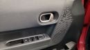Mini Cooper 1.5 COOPER C ESSENTIAL | Guaranteed Warranty | 0 Down Payment