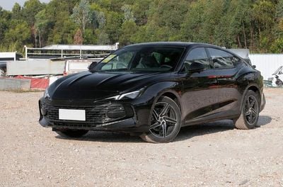 MG 7 DEL