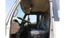 Nissan MK210 2014 - NISSAN UD MK210 DIESEL TANKER 1500 GALLON WITH GCC SPECS EXCELLENT CONDITION - LOW MILEAGE