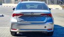 Toyota Corolla TOYOTA COROLLA 1.6L (Export Only)