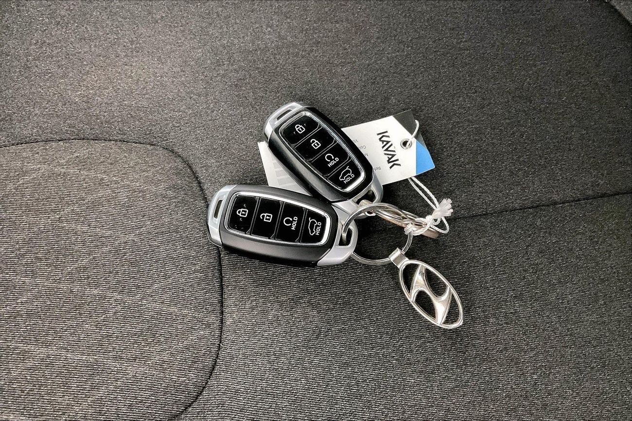 جي إي سي GS3 إمزوم Sport+ | ضمان مجاني لمدة عام | 0 دفعة أولى