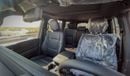 Toyota Prado VXR J250 2.4L Turbo Petrol Luxury Full Option
