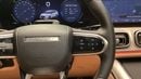 Jaecoo J8 2.0 T-GDI FLAGSHIP DCT 7STR 4WD | Guaranteed Warranty | 0 Down Payment