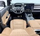 Jetour T2 2025 Jetour T2 Traveler+, 2029 Jetour Warranty, Full Jetour Service History, Low Km, GCC