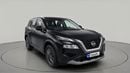 Nissan X Trail S 2024 | AED 1221/Month | 0 DP | 30 Day Return | Warranty