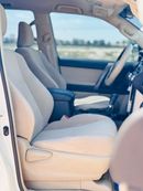 تويوتا برادو PRADO TXL 2011 2.7 PETROL LEFT HAND