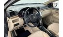 Suzuki Ciaz GL