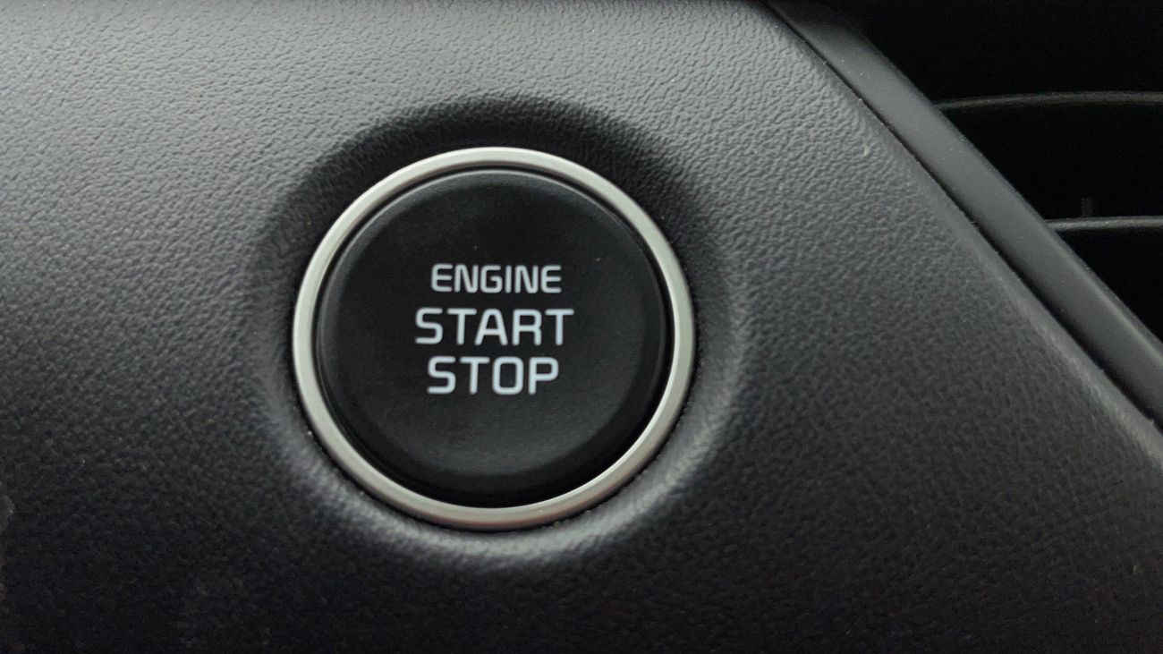 كيا سيلتوس SX 1.4 | بدون دفعة مقدمة | اختبار القيادة في المنزل