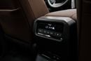 Toyota Prado ADVENTURE 2.8L - PLATINUM WHITE INSIDE DK CHESTNUT | EXPORT ONLY