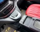 مرسيدس بنز V 250 2023 Mercedes V-250, Warranty , Full Mercedes-Benz Agency Service History, GCC Specs