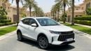 Jetour X50 PREMIUM 2025 | AED 854/Month | 0 DP | 30 Day Return | Warranty | Service History