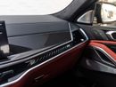 BMW X6 M M Competition