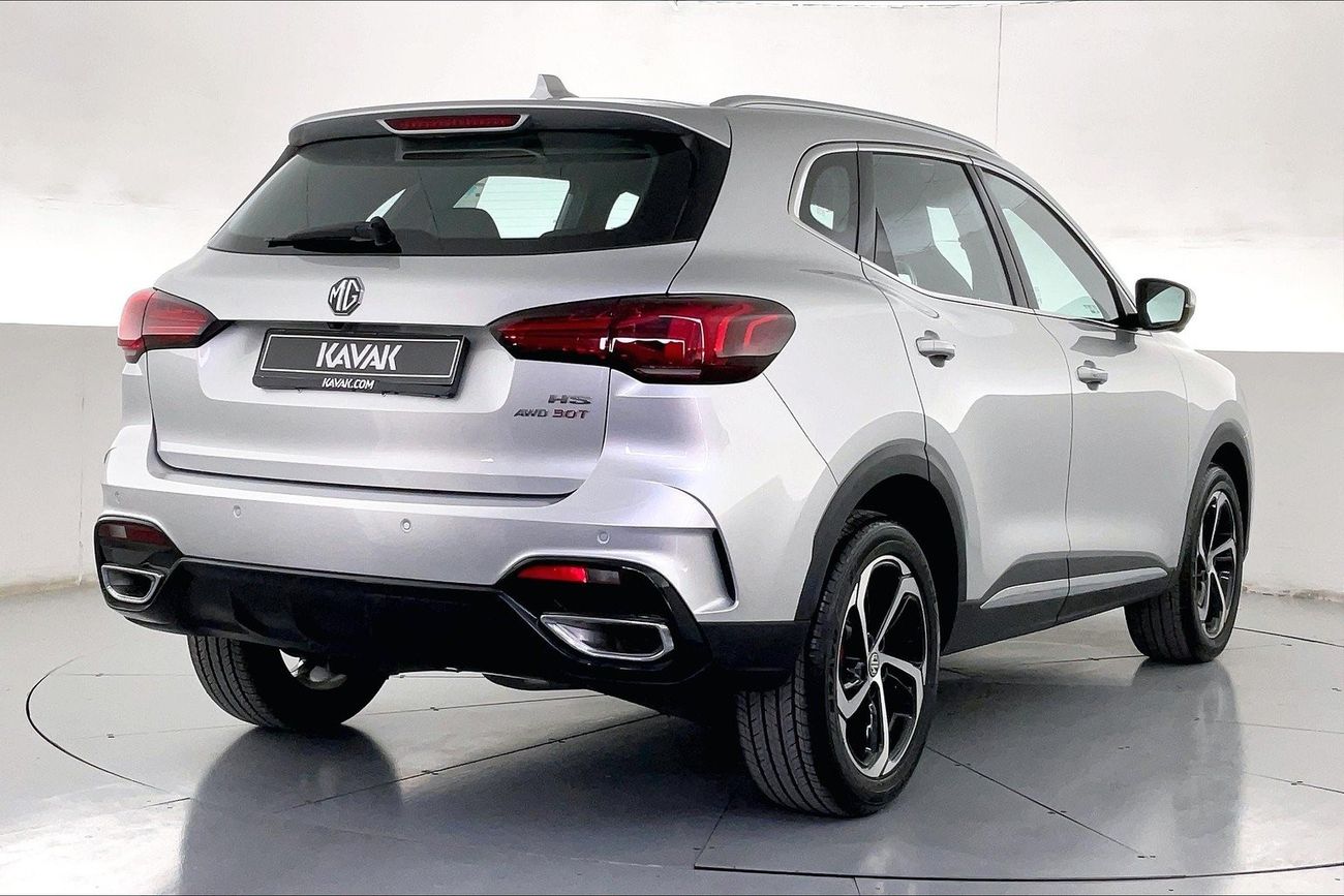 Kia Pegas EX DLX | Guaranteed Warranty | 0 Down Payment