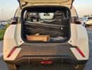 BYD Seagull FLYING EDITION / ELECTRIC / FULL OPTION (CODE # 68075)