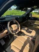 بي واي دي ليوبارد 8 Smart and Brave Flagship Edition (6 Seats)