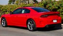 Dodge Charger 2020  GT V6 3.6L W/ 3 Yrs or 60K km Warranty @ Trading Enterprises