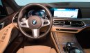 BMW X7 XDrive 40 i