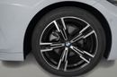 BMW 420i M SPORT 2025 | AED 2994/Month | 0 DP | 30 Day Return | Warranty | Service History