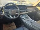 هيونداي باليساد كومفورت HYUNDAI PALISADE 2021 3.8