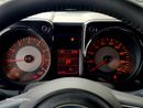 Suzuki Jimny 2025 Jimny 1.5L GLX AT 3Door GCC Spec