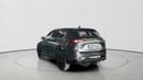 Mazda CX-5 IGNITE EDITION 2.5 SPORT PLUS AUTO 4WD | Guaranteed Warranty | 0 Down Payment