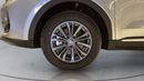 MG ZS STD | Guaranteed Warranty | 0 Down Payment
