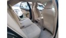 Toyota Camry Gulf model 2016 cruise control, wooden sensor wheels, in excellent condition, you do not need any ex