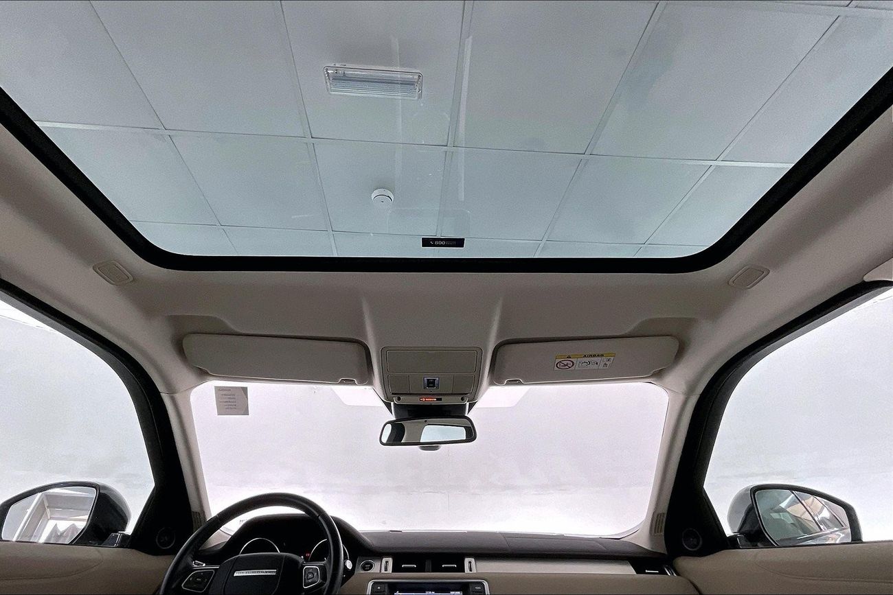 Fiat 500 Standard | 1 year free warranty | 0 Down Payment