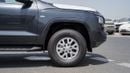 Mitsubishi L200 GL