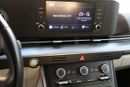 Kia Carnival EX - American Specs - Low Mileage MPV