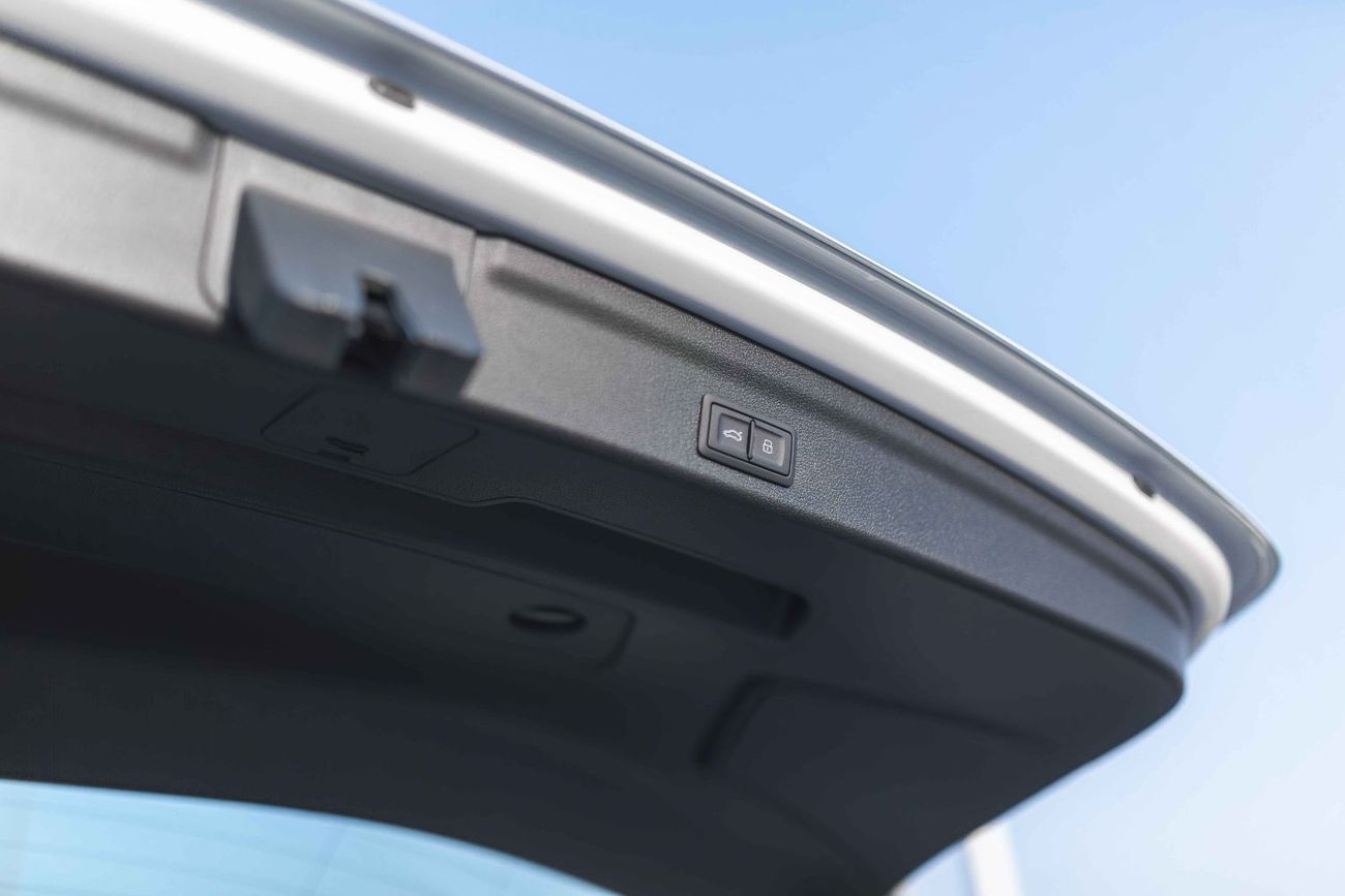 أودي Q3 Audi Q3 TFSI 35 S Line 1.5 Turbo White