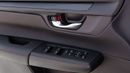Honda CR-V 2026 | HONDA CRV GLOBAL 30-YEAR HONOR EDITION 240TURBO 2WD FRONTIER 7-SEATER [EXPORT ONLY]
