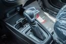 Suzuki Ertiga SUZUKI ERTIGA GLX 2026