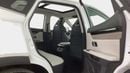 Jetour Dashing LUXURY | Guaranteed Warranty | 0 Down Payment