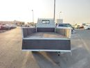 تويوتا داينا 1998 TOYOTA DYNA TRUCK RHD 3.4 L DIESEL MANUAL(PM09626)