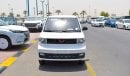 Wuling Mini EV FULL EV || RANGE 120 KM FULL CHARGE || ONLY FOR EXPORT.