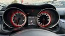 Suzuki Swift Suzuki Swift GLX 1.2L Petrol AT 2024 / New Stocks Available / Book Now!