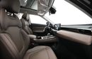GAC GS4 GAC GS4 2026 GCC Specs | Agency Warranty 5 Years or 150,000 KM | Brand New.