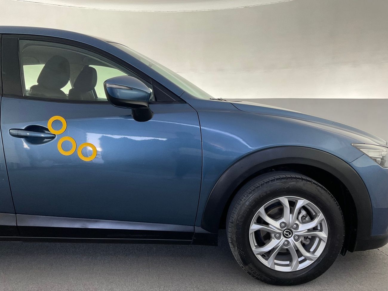 Mitsubishi Montero Sport GLS Mid | Guaranteed Warranty | 0 Down Payment