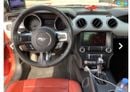 فورد موستانج GT PREMIUM