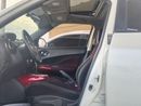 Nissan Juke SL 1.6L