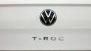 فولكس واجن T ROC Life 1.4L