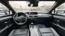 Lexus UX250h STD (NON GCC) Hybrid
