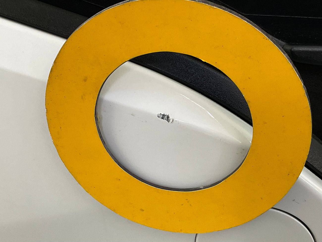 هوندا أكورد Sport | ضمان مجاني لمدة عام | 0 دفعة أولى