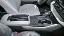 Toyota Highlander Toyota Highlander LE 2.5L Standard Hybrid - 2024 (Export)