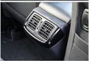 Toyota Hilux Toyota Hilux adventure 4.0 2026