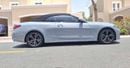 BMW 420i